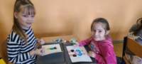 img20250314wa0009_small.jpg