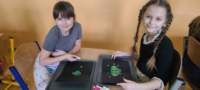 img20250314wa0010_small.jpg
