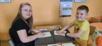 img20250314wa0011_small.jpg