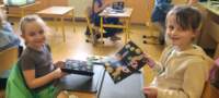 img20250314wa0014_small.jpg