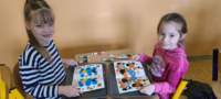img20250314wa0015_small.jpg
