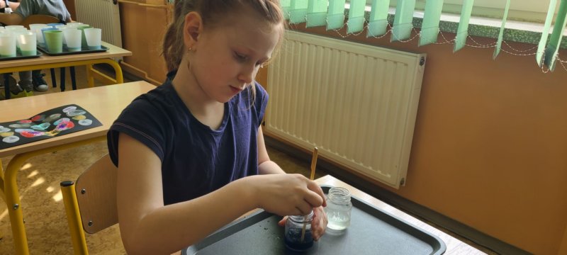 img20250314wa0021.jpg