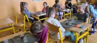 img20250314wa0036_small.jpg