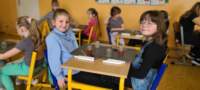 img20250314wa0038_small.jpg