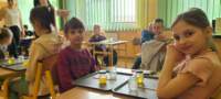 img20250314wa0039_small.jpg