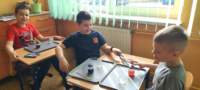 img20250314wa0041_small.jpg