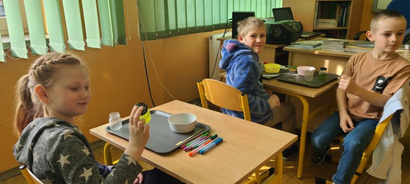 img20250314wa0043.jpg