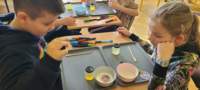 img20250314wa0048_small.jpg