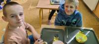 img20250314wa0053_small.jpg