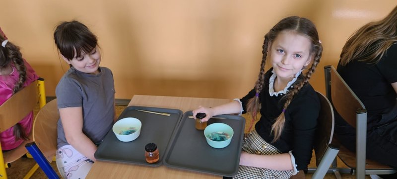 img20250314wa0056.jpg