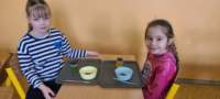 img20250314wa0057_small.jpg