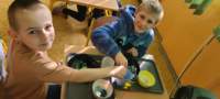 img20250314wa0061_small.jpg