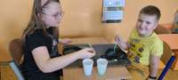 img20250314wa0068_small.jpg