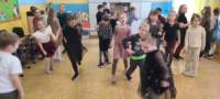 img20241128wa0001_small.jpg