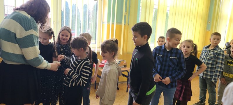 img20241128wa0002.jpg