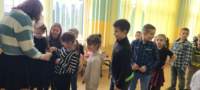 img20241128wa0002_small.jpg