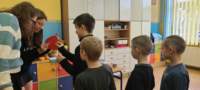 img20241128wa0004_small.jpg