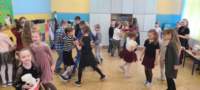 img20241128wa0027_small.jpg