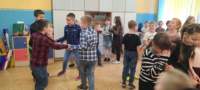 img20241128wa0028_small.jpg