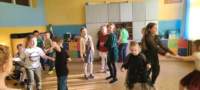 img20241128wa0032_small.jpg