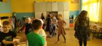 img20241128wa0034_small.jpg