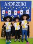 img20241129wa0085_small.jpg
