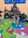 img20241129wa0086_small.jpg