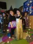 img20241129wa0090_small.jpg