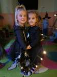 img20241129wa0092_small.jpg