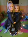 img20241129wa0093_small.jpg