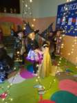 img20241129wa0094_small.jpg