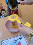 img20241129wa0099_small.jpg
