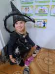img20241129wa0100_small.jpg