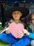 img20241129wa0109_small.jpg