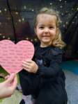 img20241129wa0110_small.jpg