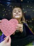 img20241129wa0111_small.jpg