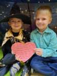 img20241129wa0112_small.jpg