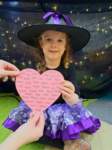 img20241129wa0113_small.jpg
