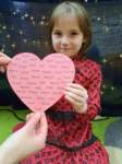 img20241129wa0114_small.jpg