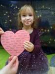 img20241129wa0115_small.jpg