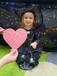 img20241129wa0116_small.jpg