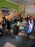 img20241129wa0016_small.jpg