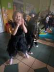 img20241129wa0019_small.jpg