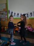 img20241129wa0020_small.jpg