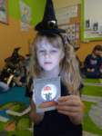 img20241129wa0050_small.jpg