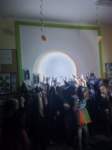 img20241129wa0064_small.jpg
