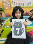 img20241129wa0065_small.jpg