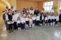 img_3706_small.jpg