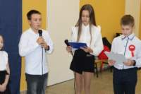 img_3708_small.jpg
