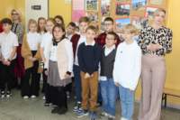 img_3710_small.jpg